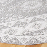 safavieh clearance prairie pri300e taupe rug