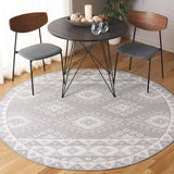 safavieh clearance prairie pri300e taupe rug