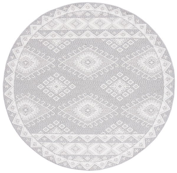 safavieh clearance prairie pri300e taupe rug