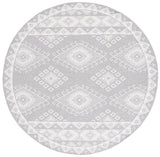 safavieh clearance prairie pri300e taupe rug