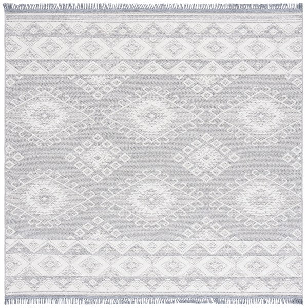 safavieh clearance prairie pri300e taupe rug