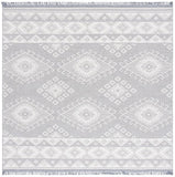 safavieh clearance prairie pri300e taupe rug