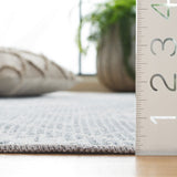 safavieh clearance prairie pri300m blue rug