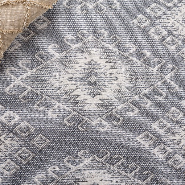 safavieh clearance prairie pri300m blue rug