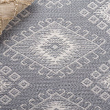 safavieh clearance prairie pri300m blue rug