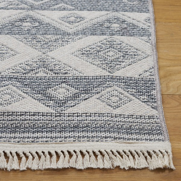 safavieh clearance prairie pri300m blue rug