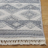 safavieh clearance prairie pri300m blue rug