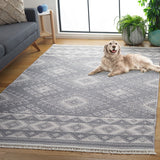 safavieh clearance prairie pri300m blue rug