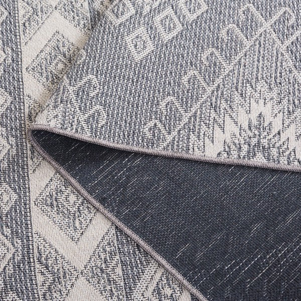 safavieh clearance prairie pri300m blue rug