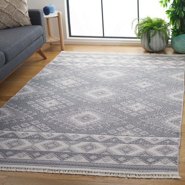 safavieh clearance prairie pri300m blue rug