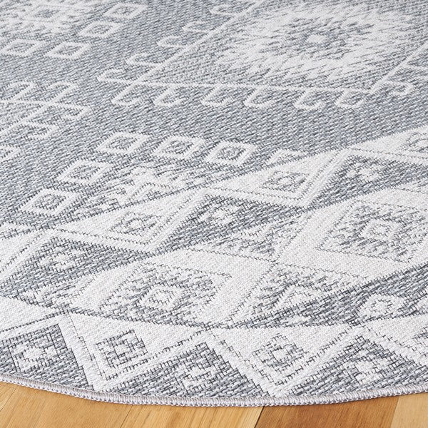 safavieh clearance prairie pri300m blue rug