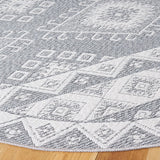 safavieh clearance prairie pri300m blue rug