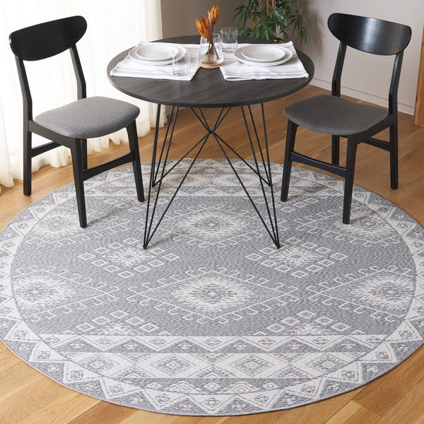 safavieh clearance prairie pri300m blue rug