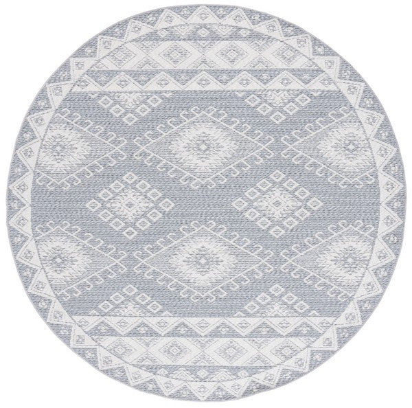 safavieh clearance prairie pri300m blue rug