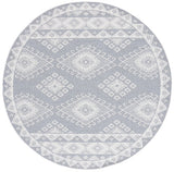 safavieh clearance prairie pri300m blue rug