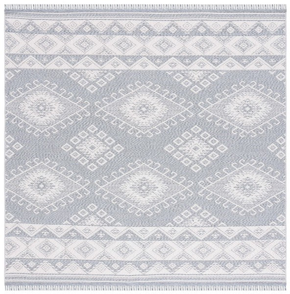 safavieh clearance prairie pri300m blue rug