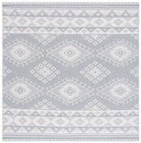 safavieh clearance prairie pri300m blue rug
