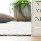 safavieh clearance prairie pri310b beige rug