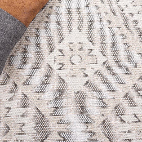 safavieh clearance prairie pri310b beige rug