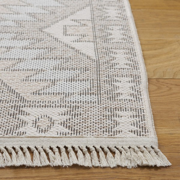 safavieh clearance prairie pri310b beige rug
