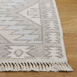 safavieh clearance prairie pri310b beige rug