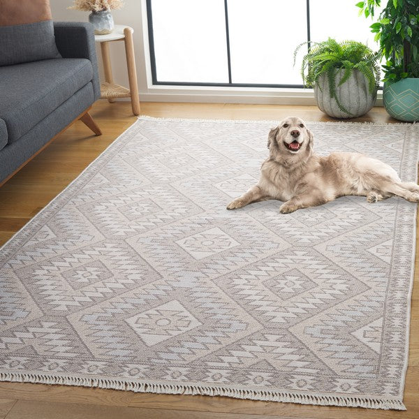 safavieh clearance prairie pri310b beige rug
