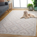 safavieh clearance prairie pri310b beige rug