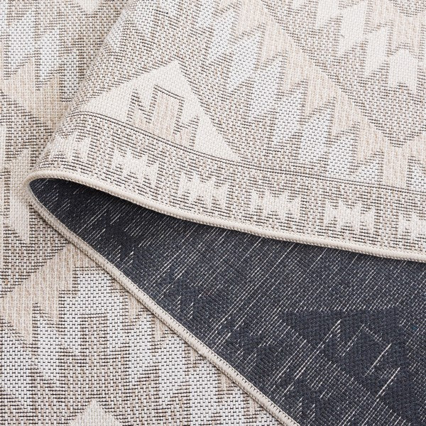 safavieh clearance prairie pri310b beige rug