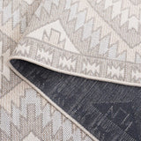 safavieh clearance prairie pri310b beige rug