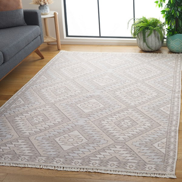safavieh clearance prairie pri310b beige rug