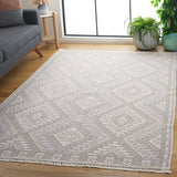 safavieh clearance prairie pri310b beige rug
