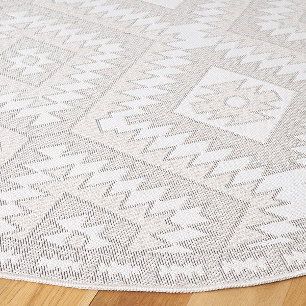safavieh clearance prairie pri310b beige rug