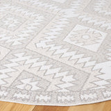 safavieh clearance prairie pri310b beige rug