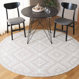 safavieh clearance prairie pri310b beige rug