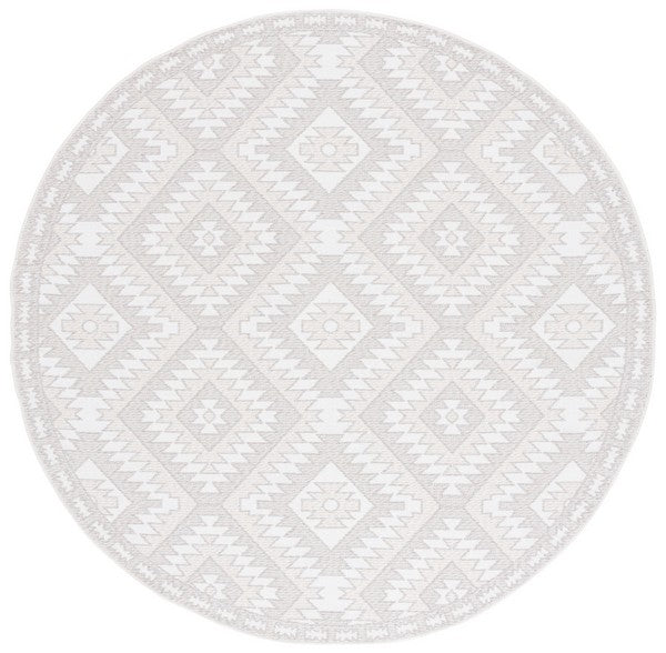 safavieh clearance prairie pri310b beige rug