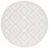 safavieh clearance prairie pri310b beige rug