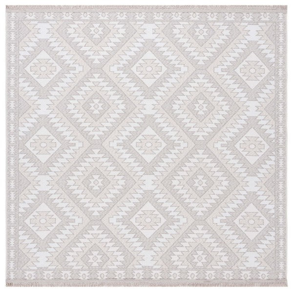 safavieh clearance prairie pri310b beige rug