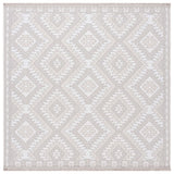 safavieh clearance prairie pri310b beige rug