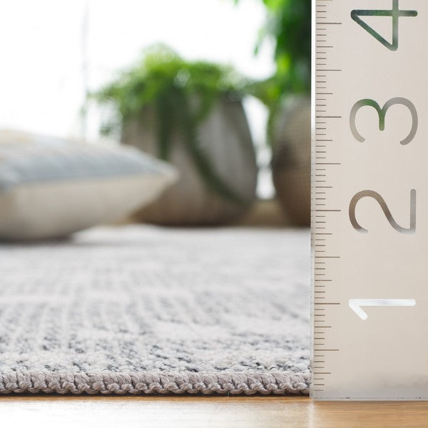 safavieh clearance prairie pri310f grey rug