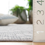 safavieh clearance prairie pri310f grey rug