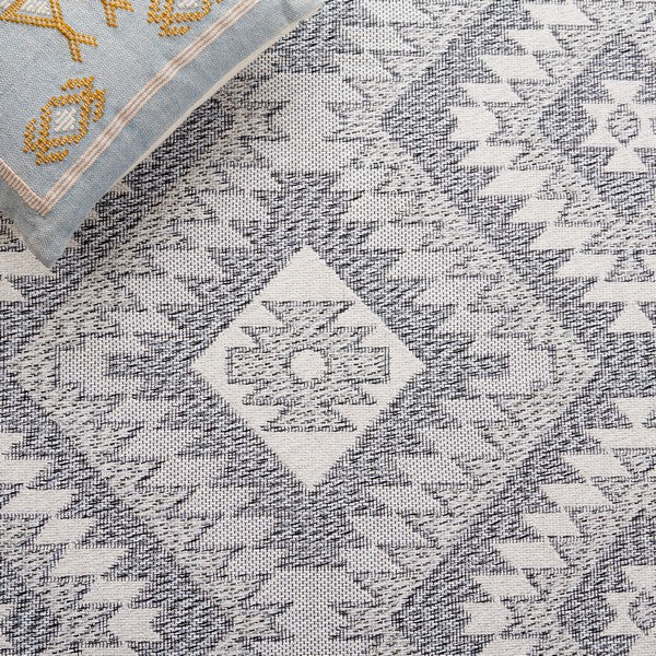 safavieh clearance prairie pri310f grey rug