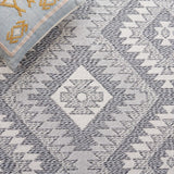 safavieh clearance prairie pri310f grey rug