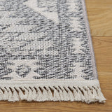 safavieh clearance prairie pri310f grey rug