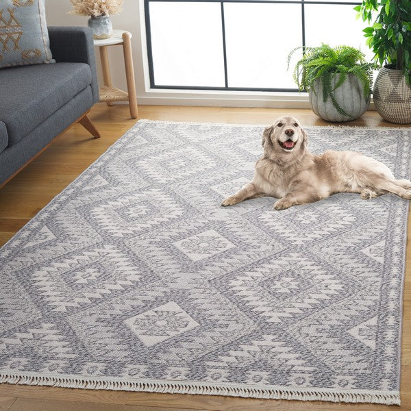safavieh clearance prairie pri310f grey rug