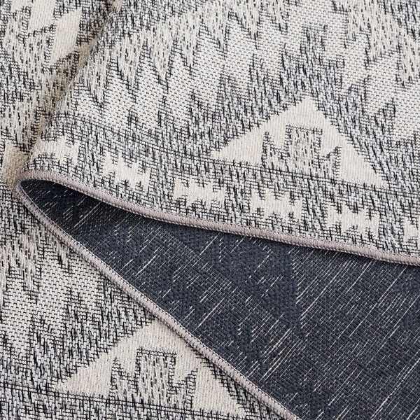 safavieh clearance prairie pri310f grey rug