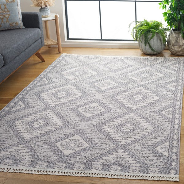 safavieh clearance prairie pri310f grey rug