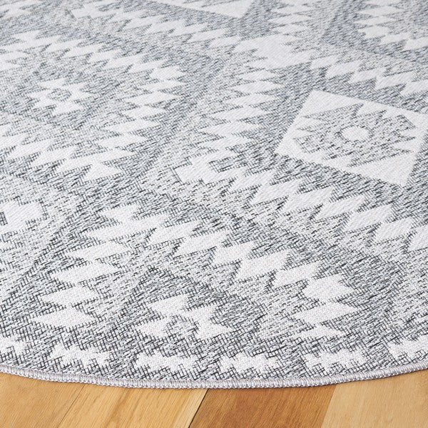 safavieh clearance prairie pri310f grey rug