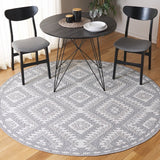 safavieh clearance prairie pri310f grey rug