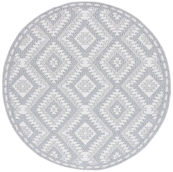 safavieh clearance prairie pri310f grey rug