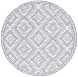 safavieh clearance prairie pri310f grey rug